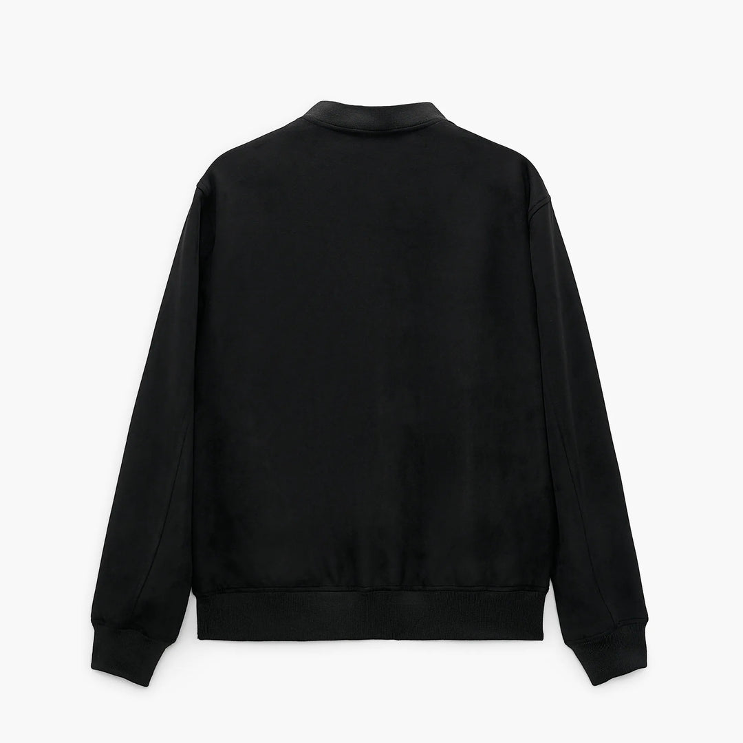 Damen casual sportjacka Mirla-Eva Jonsson