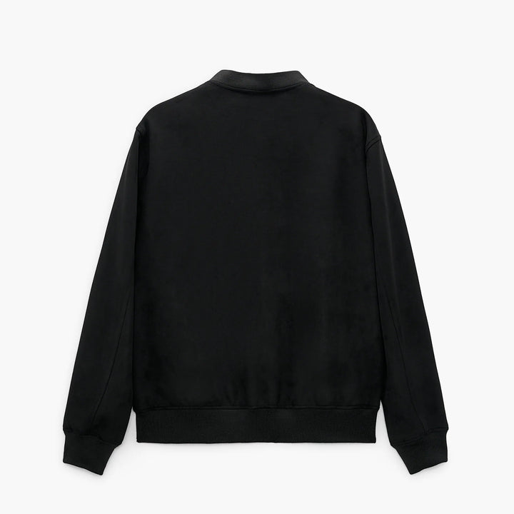 Damen casual sportjacka Mirla-Eva Jonsson