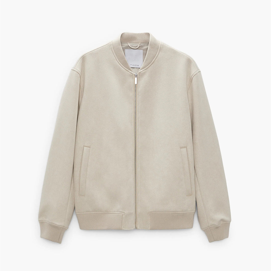 Damen casual sportjacka Mirla-Eva Jonsson