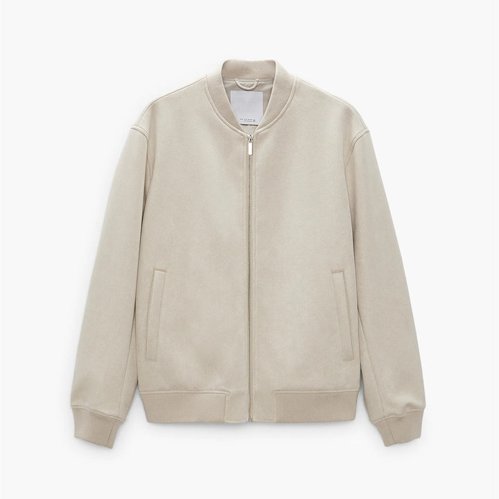 Damen casual sportjacka Mirla-Eva Jonsson