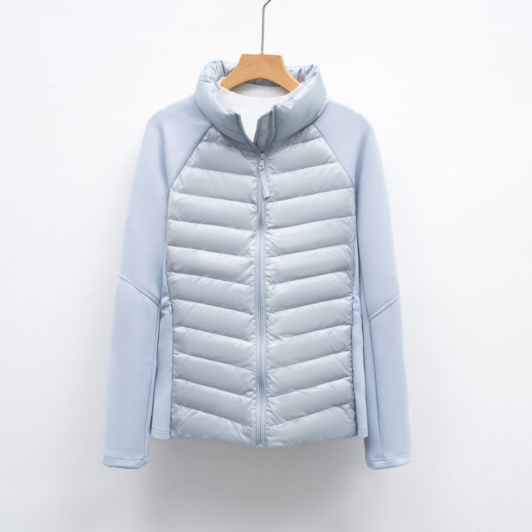 Damen isolierende Sportjacke Mirla-Eva Jonsson