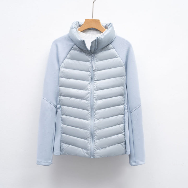 Damen isolierende Sportjacke Mirla-Eva Jonsson