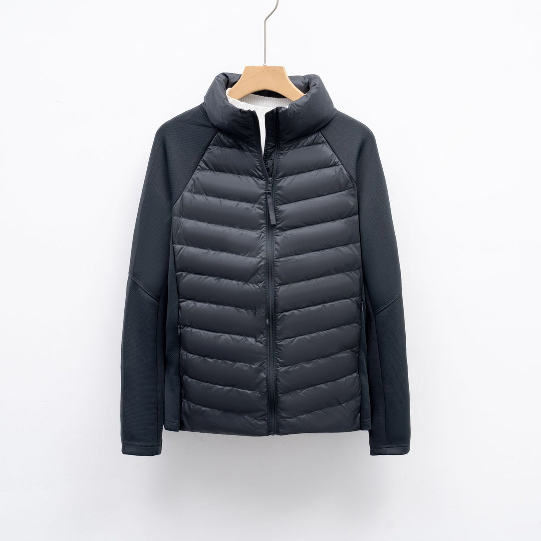 Damen isolierende Sportjacke Mirla-Eva Jonsson