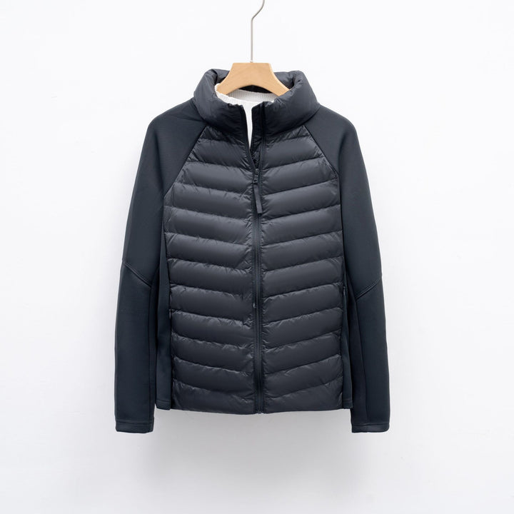 Damen isolierende Sportjacke Mirla-Eva Jonsson