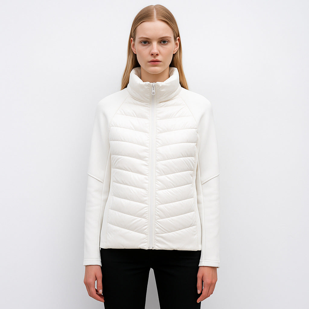 Damen isolierende Sportjacke Mirla-Eva Jonsson