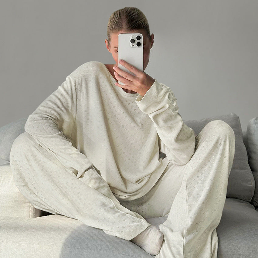 Damen pyjamas Mirla-Eva Jonsson