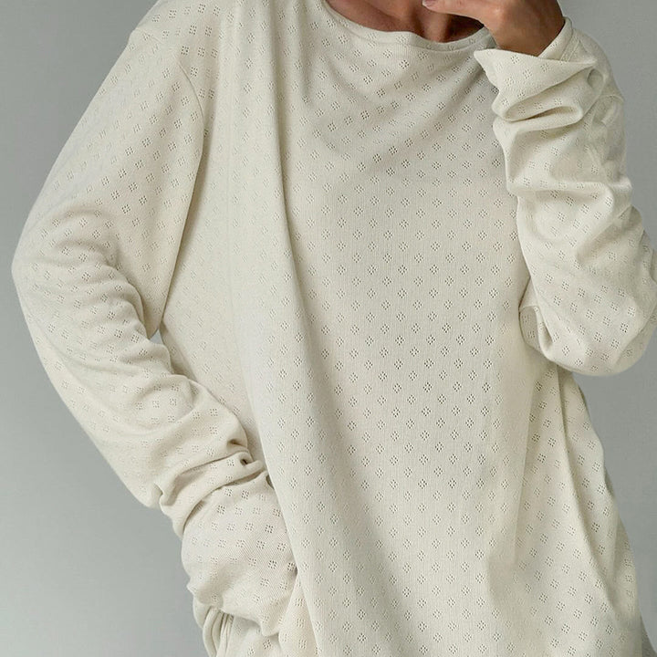 Damen pyjamas Mirla-Eva Jonsson