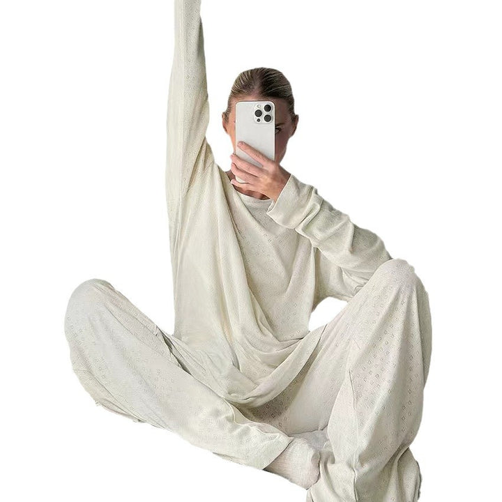 Damen pyjamas Mirla-Eva Jonsson