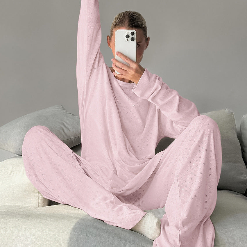 Damen pyjamas Mirla-Eva Jonsson