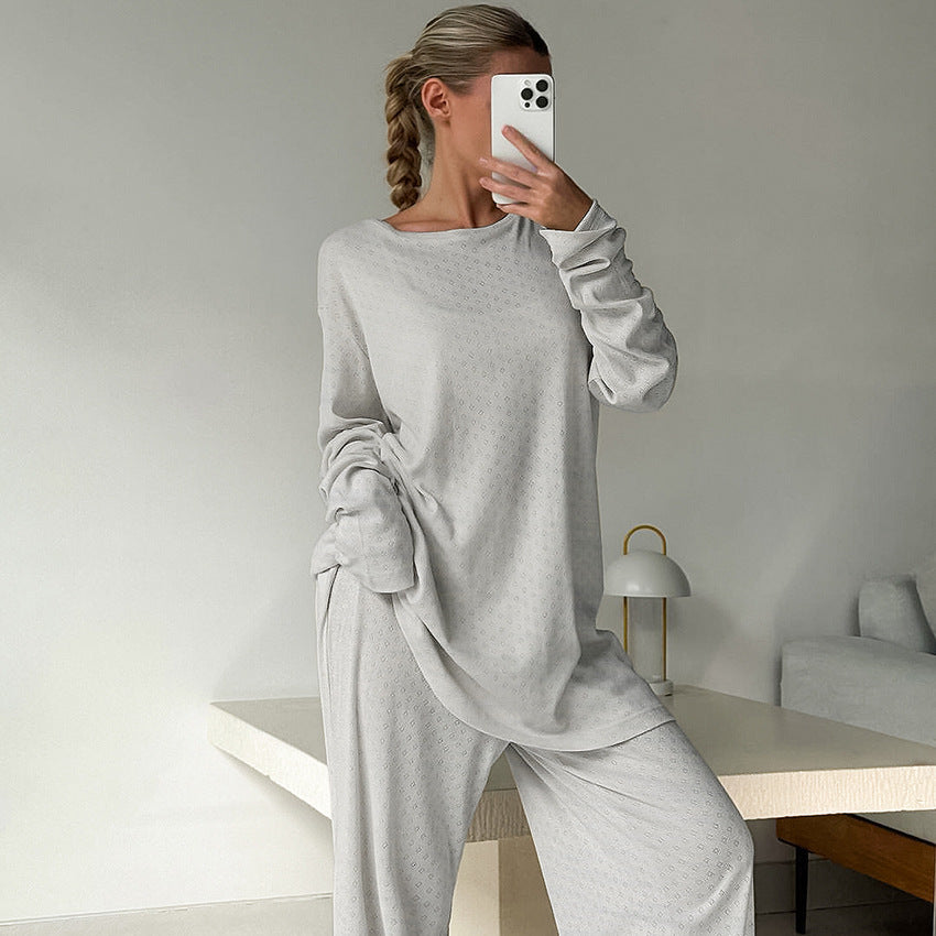 Damen pyjamas Mirla-Eva Jonsson