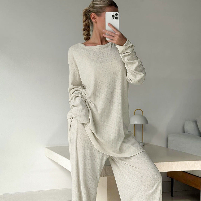 Damen pyjamas Mirla-Eva Jonsson
