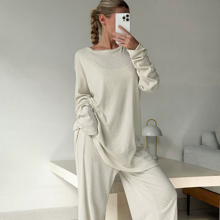 Damen pyjamas Mirla-Eva Jonsson
