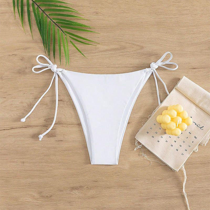 Damen trendig Bikinislip Mirla-Eva Jonsson