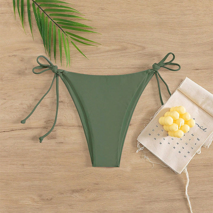 Damen trendig Bikinislip Mirla-Eva Jonsson