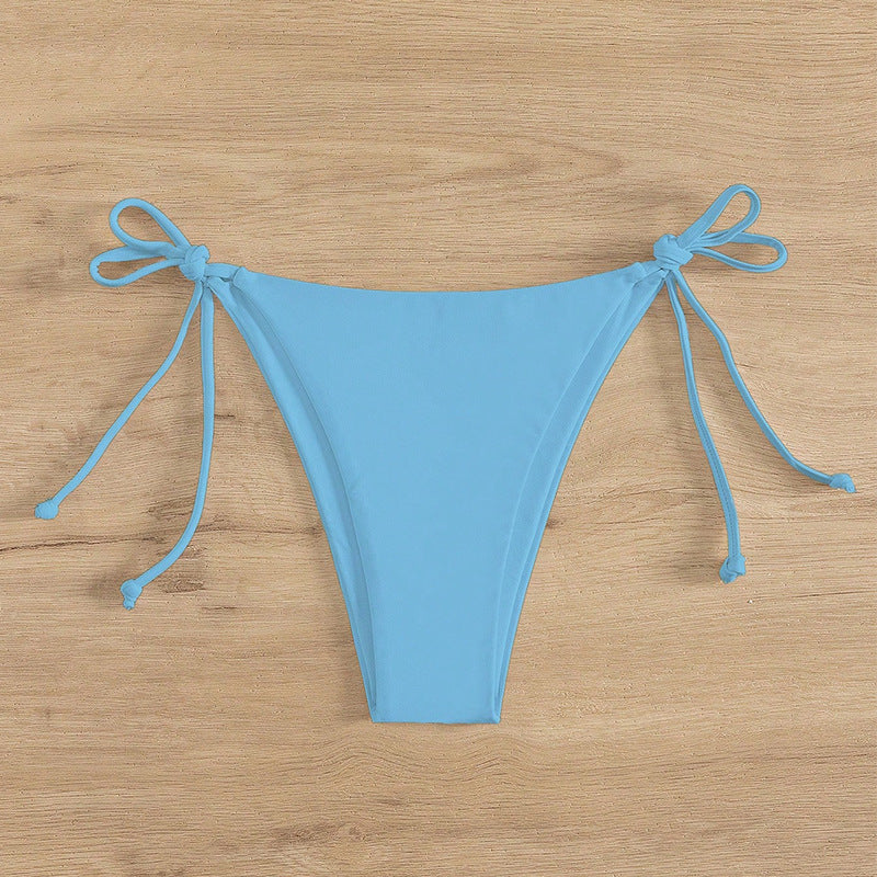 Damen trendig Bikinislip Mirla-Eva Jonsson