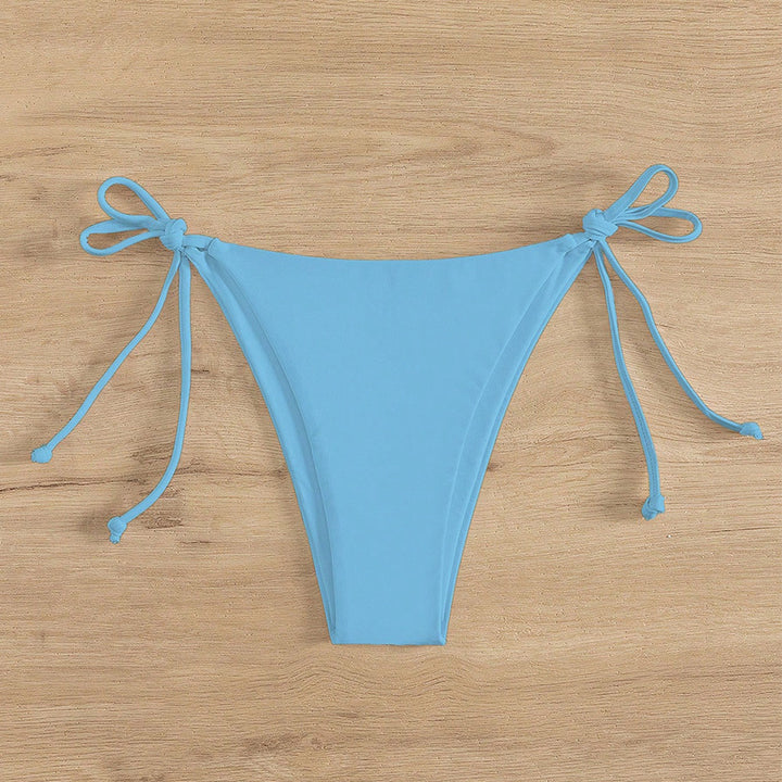 Damen trendig Bikinislip Mirla-Eva Jonsson