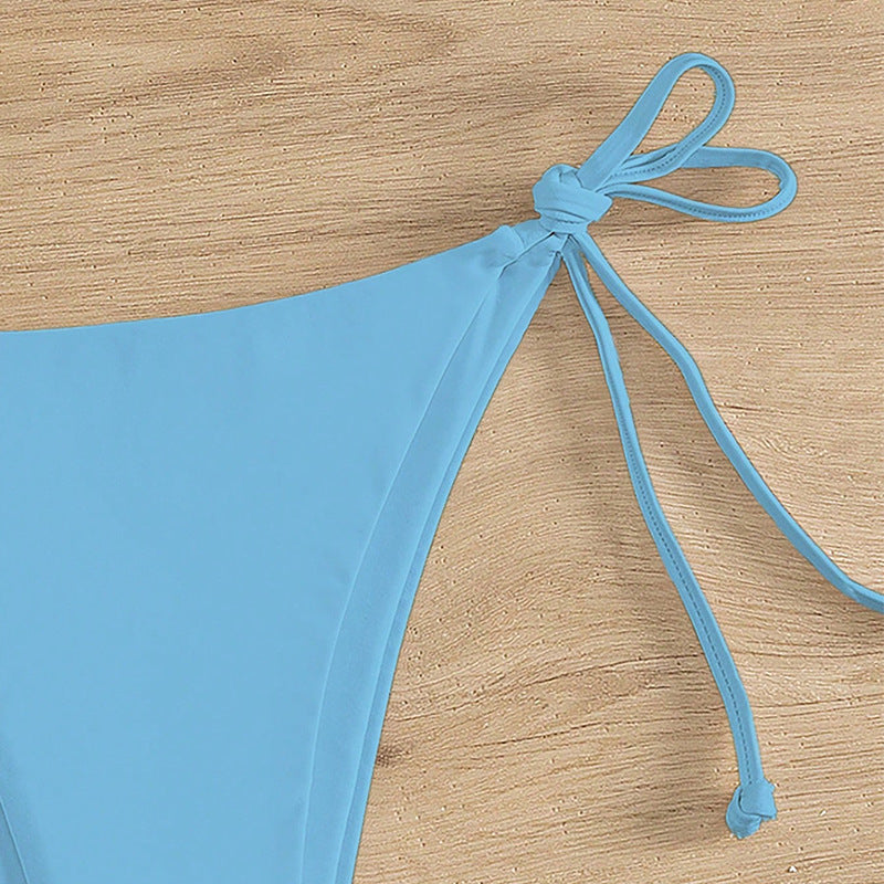 Damen trendig Bikinislip Mirla-Eva Jonsson