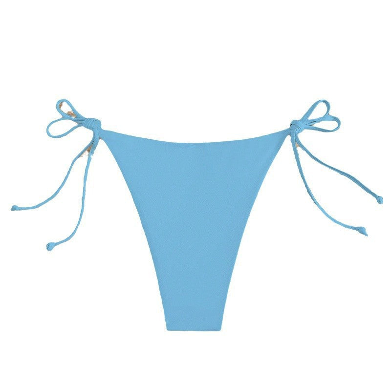 Damen trendig Bikinislip Mirla-Eva Jonsson