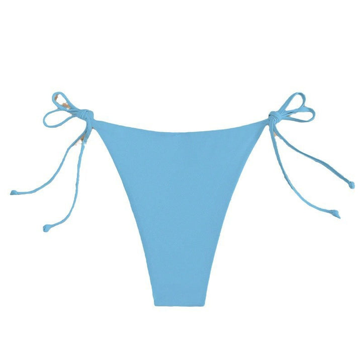 Damen trendig Bikinislip Mirla-Eva Jonsson
