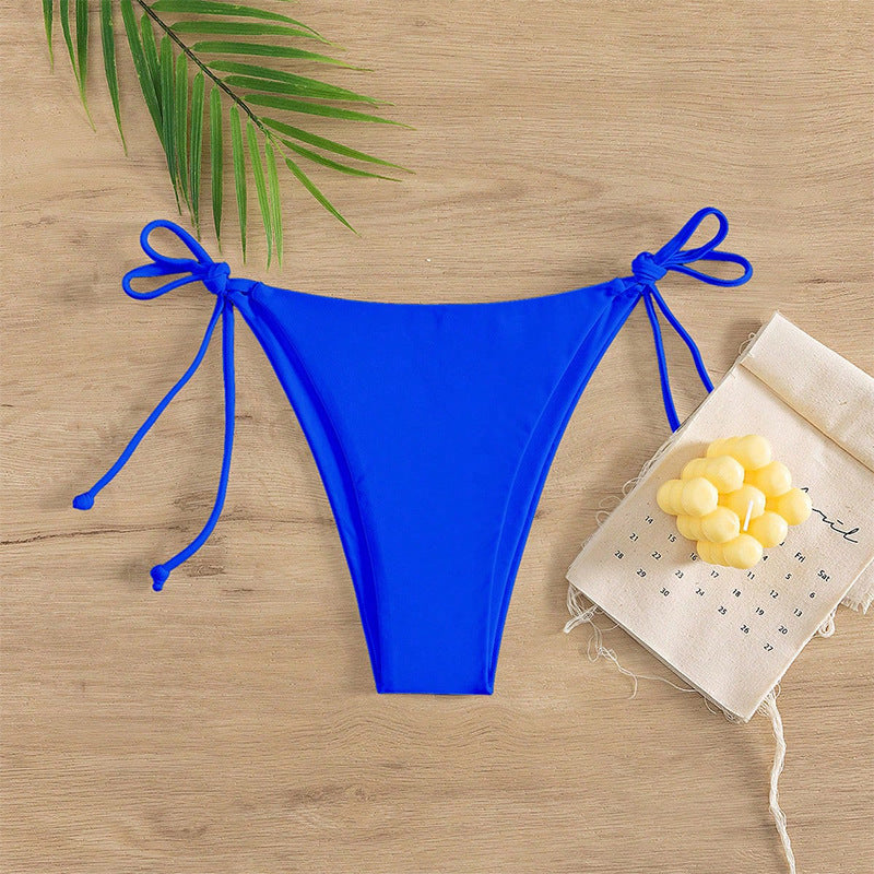 Damen trendig Bikinislip Mirla-Eva Jonsson