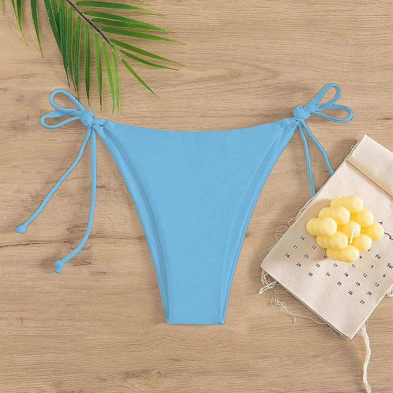 Damen trendig Bikinislip Mirla-Eva Jonsson
