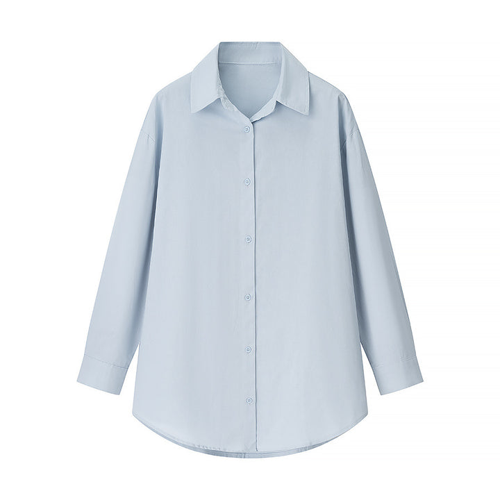 Damen vid culotte-byxor med elastisk midja Mirla-Eva Jonsson