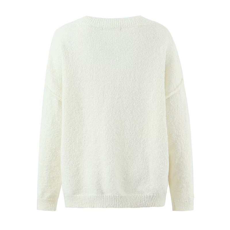 Damens elastisk Midirock Mirla-Eva Jonsson