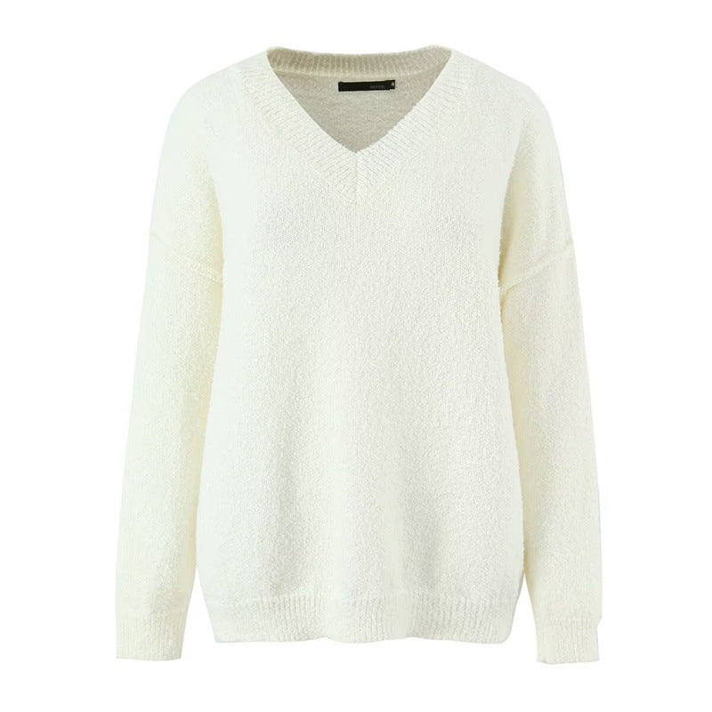 Damens elastisk Midirock Mirla-Eva Jonsson