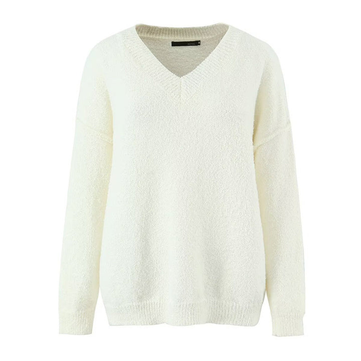 Damens elastisk Midirock Mirla-Eva Jonsson
