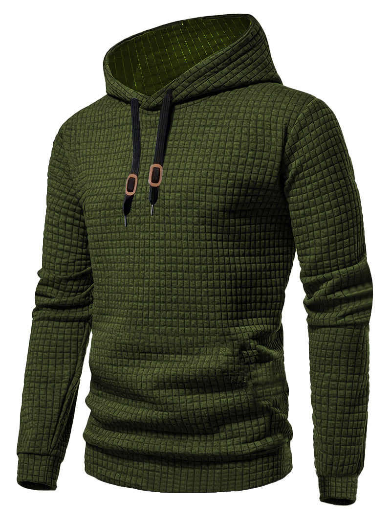Damens hoodie Mirla-Eva Jonsson
