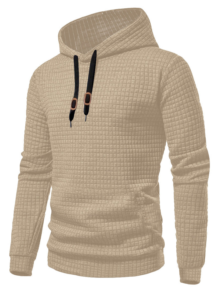Damens hoodie Mirla-Eva Jonsson