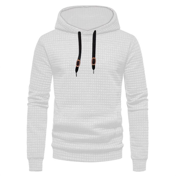 Damens hoodie Mirla-Eva Jonsson