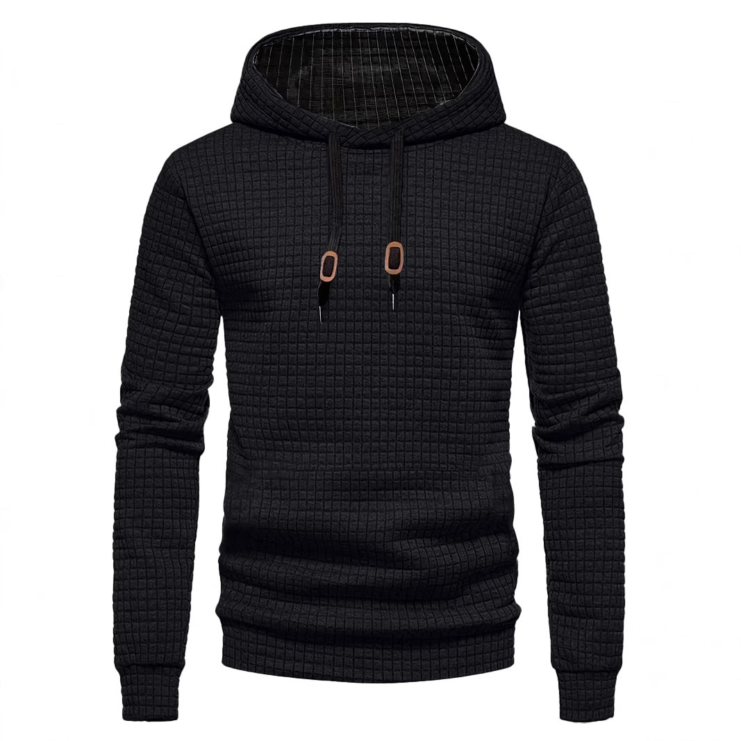 Damens hoodie Mirla-Eva Jonsson