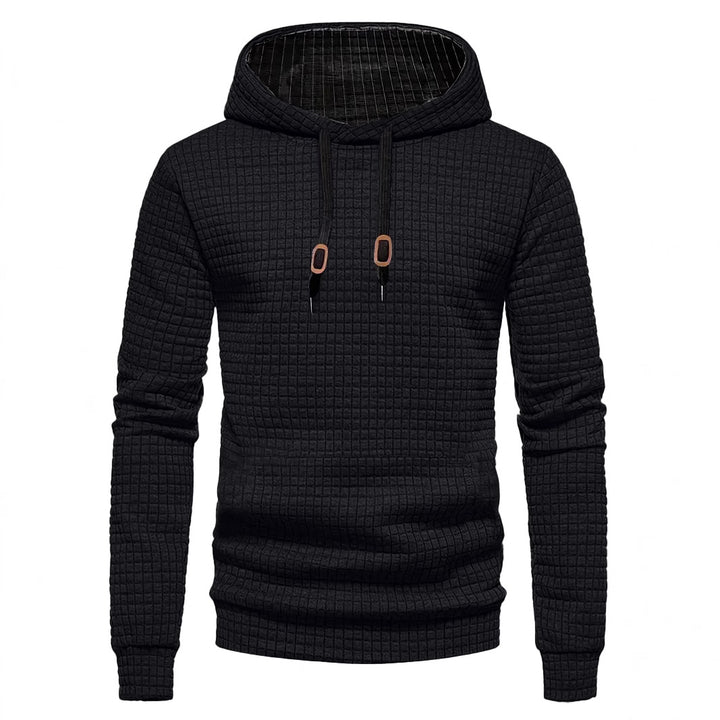 Damens hoodie Mirla-Eva Jonsson