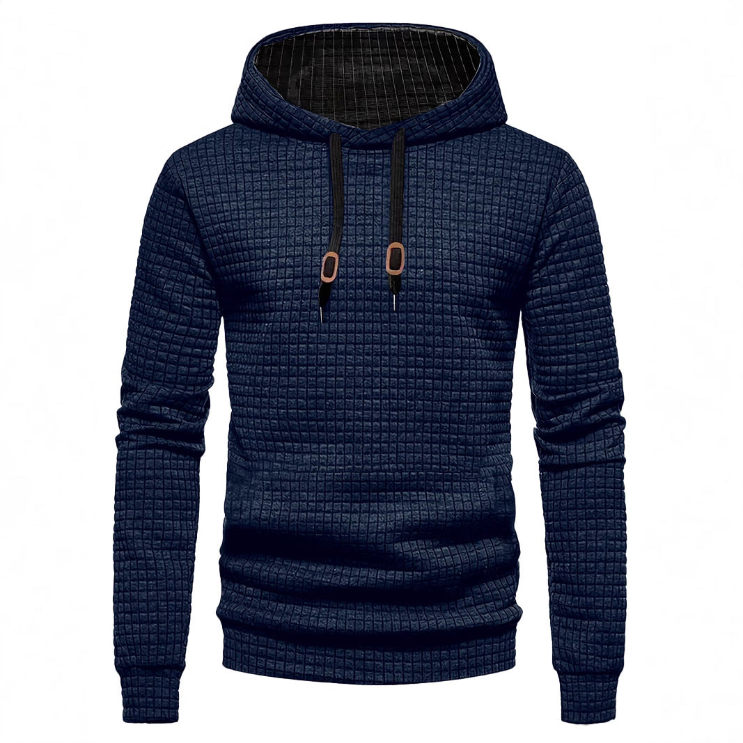 Damens hoodie Mirla-Eva Jonsson