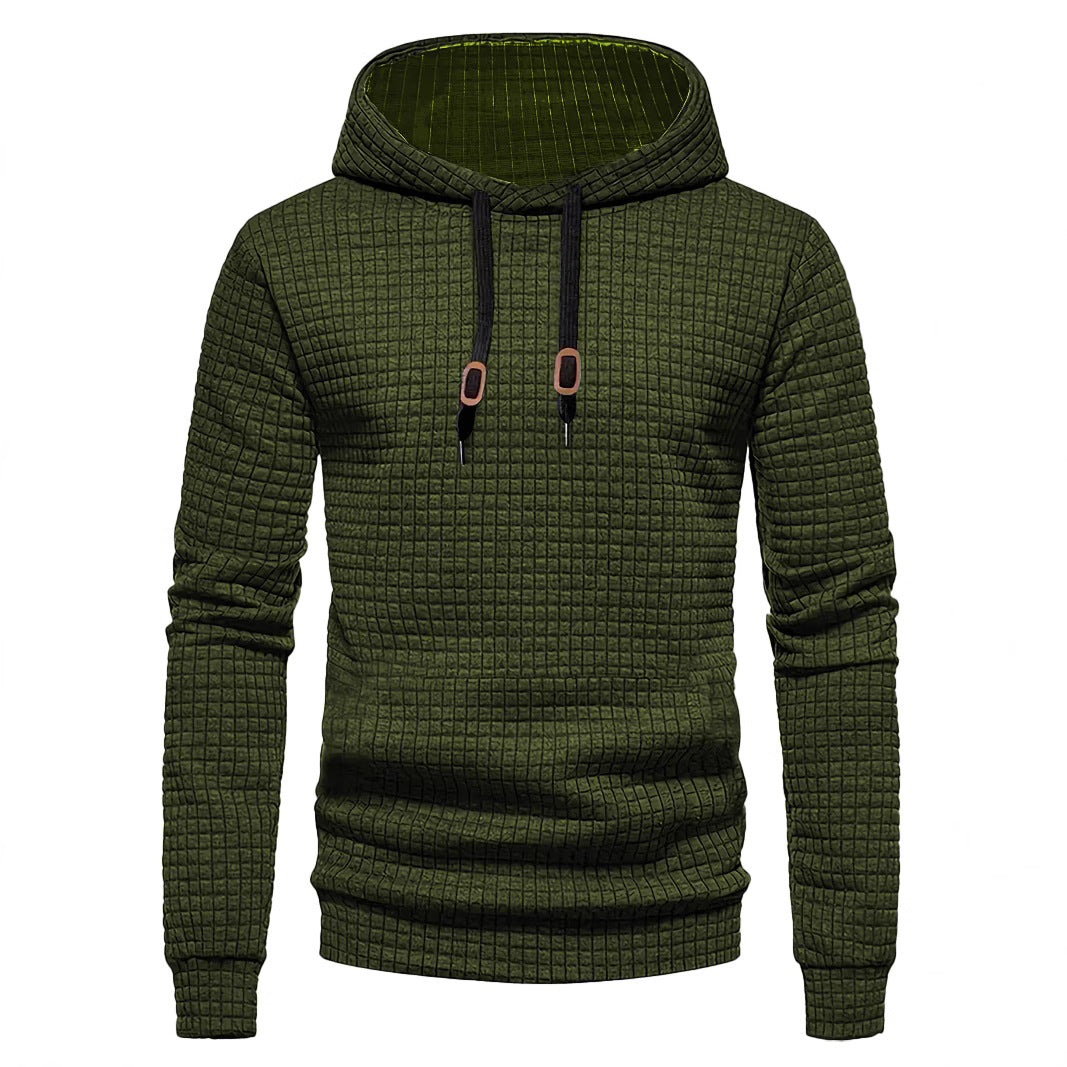 Damens hoodie Mirla-Eva Jonsson