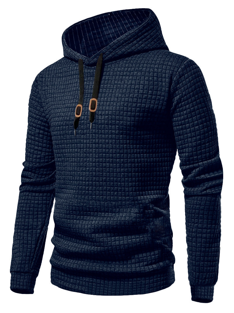 Damens hoodie Mirla-Eva Jonsson