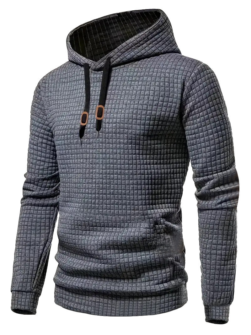 Damens hoodie Mirla-Eva Jonsson