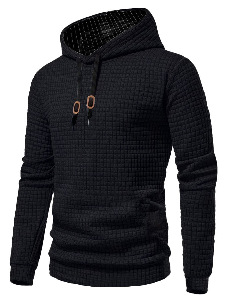 Damens hoodie Mirla-Eva Jonsson