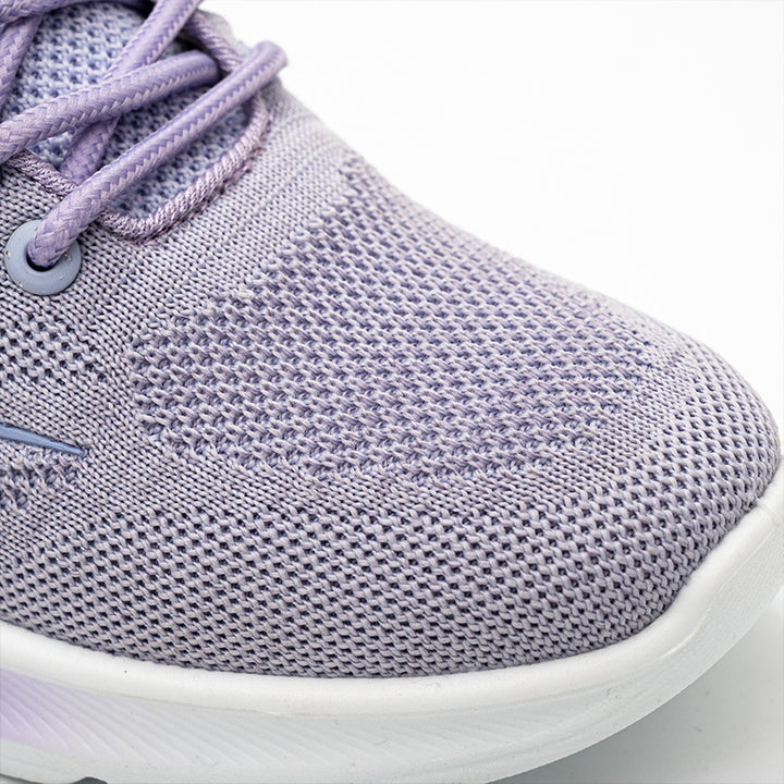 Damer Andningsbara och lätta träning sneakers Mirla-Eva Jonsson