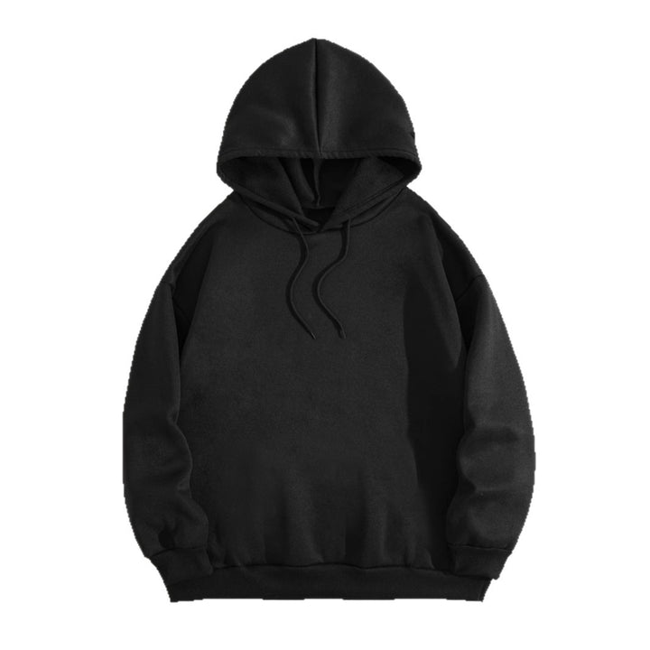 Damer Atletisk Hoodie Mirla-Eva Jonsson