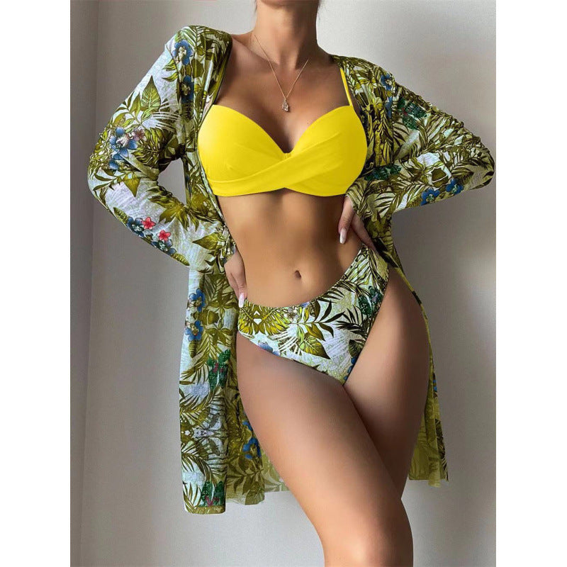 Damer Badkläder Mirla-Eva Jonsson