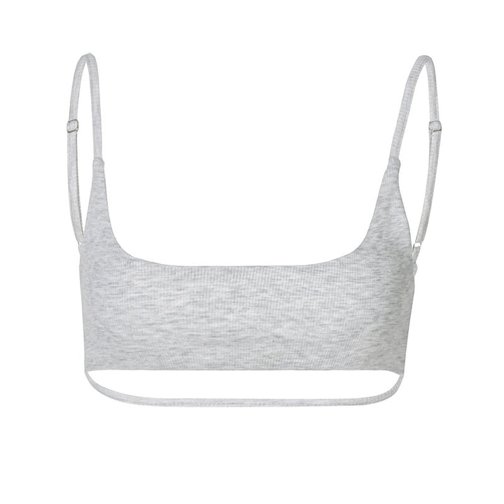 Damer Bekväm Bralette Mirla-Eva Jonsson