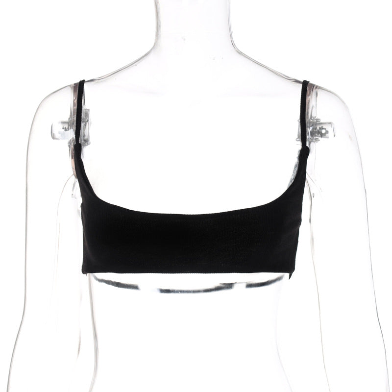 Damer Bekväm Bralette Mirla-Eva Jonsson