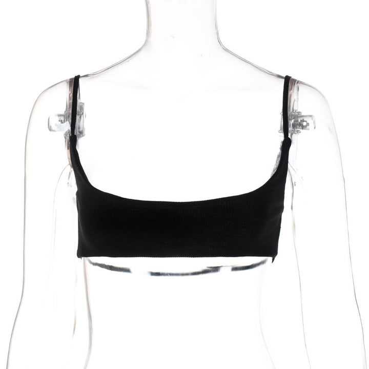 Damer Bekväm Bralette Mirla-Eva Jonsson