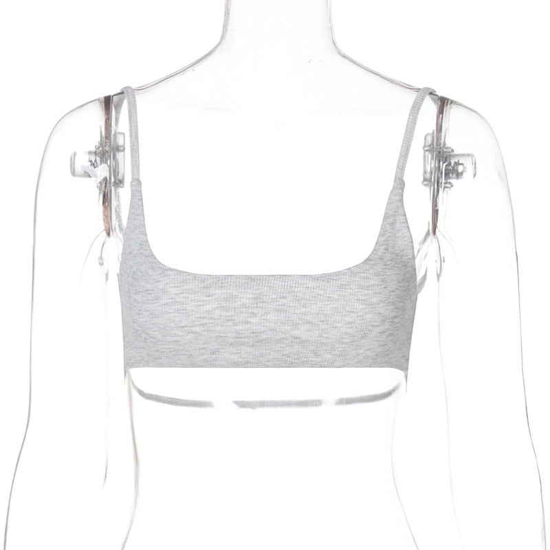 Damer Bekväm Bralette Mirla-Eva Jonsson