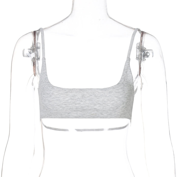 Damer Bekväm Bralette Mirla-Eva Jonsson