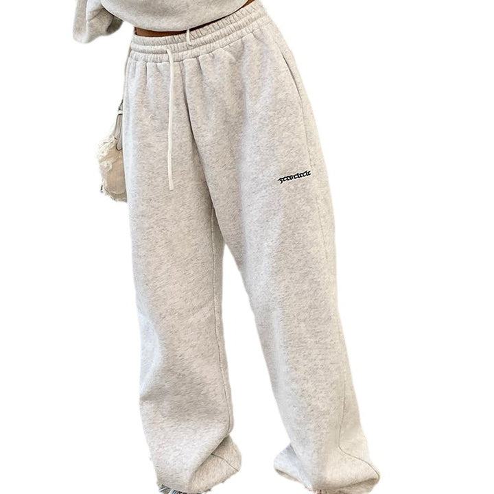Damer Bekväm Loungewear-Set Eva Jonsson-Eva Jonsson