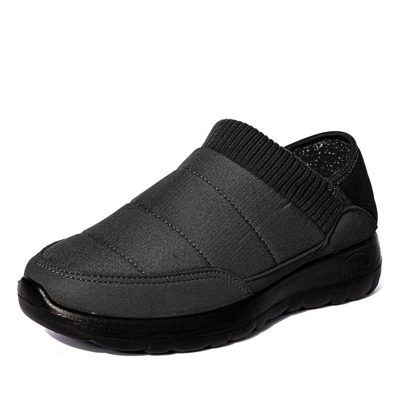 Damer Bekväm Slip-On Inomhusskor Mirla-Eva Jonsson