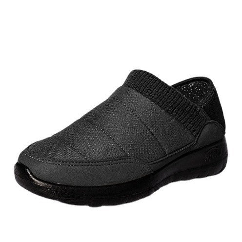 Damer Bekväm Slip-On Inomhusskor Mirla-Eva Jonsson